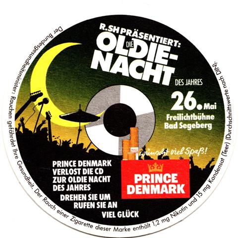 kiel ki-sh rsh 1b (rund260-oldie nacht 1990-u r prince) 